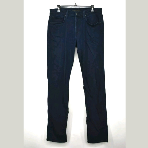 joe's jeans brixton womens